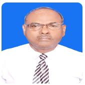 Kishnu Babu Shivhare Mahavidyalaya Sisolar, Hamirpur,U.P