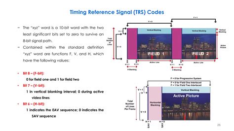 Image result for Serial Digital Interface