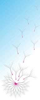 Young Designers 2012