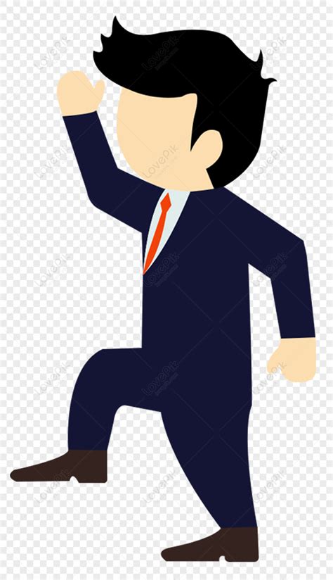 Image result for Step Forward Transparent PNG