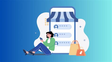 Websites Like Poshmark: What I Learned After Selling Clothes on Every ...