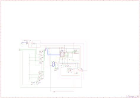 Relay Arduino Fan Connection 的图像结果