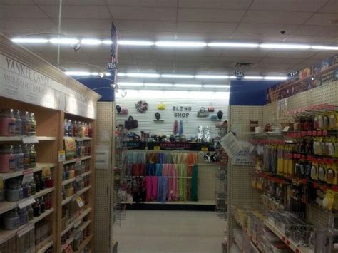 crafts 2000 parkersburg wv