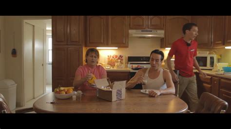 Image result for Target Essentials Vimeo