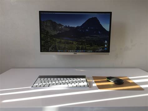 Mac Web Development Setup 的图像结果