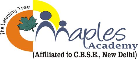 Maples Academy - Best School in Deoband | Top CBSE School in Deoband