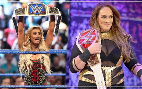 盘点WWE历史上每一位RAW女子冠军 AND SMACKDOWN 女子冠军(2016-2018）_哔哩哔哩 (゜-゜)つロ 干杯~-bilibili