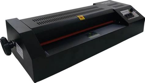 Ultra Hd Lamination Machines - Buy Ultra Hd Lamination Machines Online ...