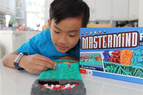 Image result for Spring Break Swing Games