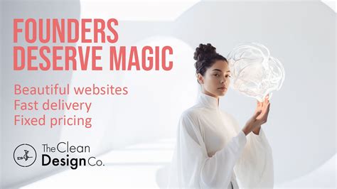 Image result for Clean Design Sort