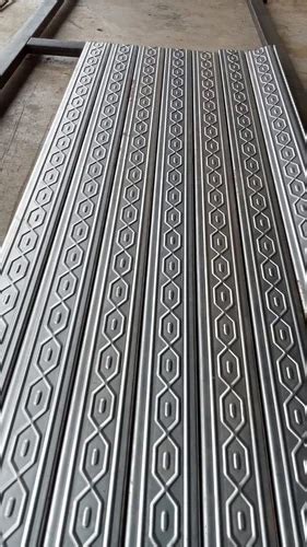 Smart Rolling Shutters - Manufacturer of Rolling Shutter & Automatic ...