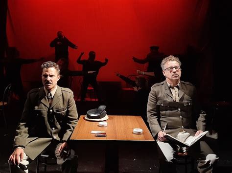 Image result for Shell Shock Documentary