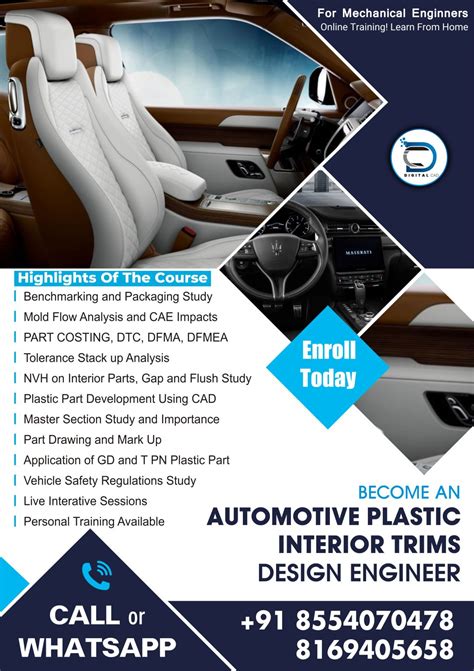 Image result for Design Engineering Manager Training