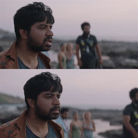 Ee Nagaraniki Emaindi Meme Movie: We Arranged The Entire Movie In Meme