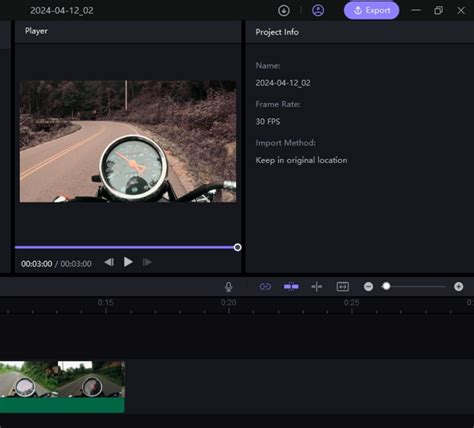 Image result for GoPro Video Editor Tutorial