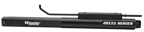Wheeler Engineering Upper Receiver Action Rod AR-15 | 17% Off Customer ...