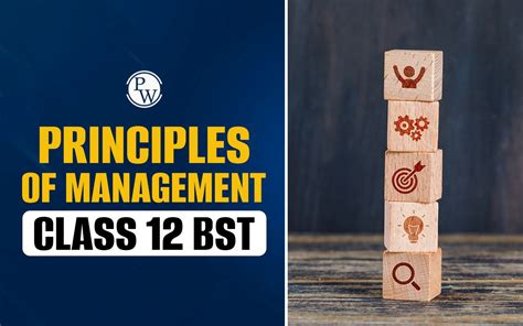 Financial Management BST Class 12 的图像结果