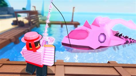 Image result for Brick Rod Script