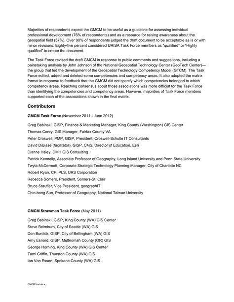 Image result for Management Competency Model