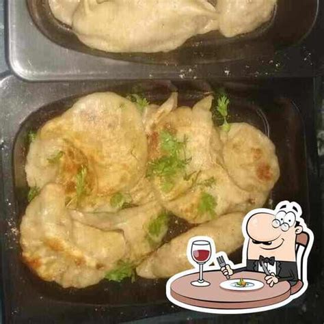 Jangali Momos, Meerut - Restaurant menu, prices and reviews