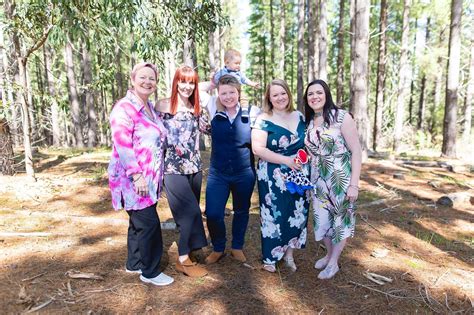 Image result for Kiss the Bride Live