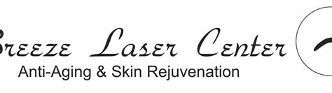 BREEZE LASER CENTER (2025) All You Need to Know BEFORE You Go (with ...