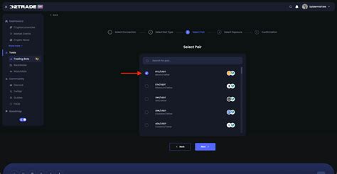 Image result for Tutorial Bot DCA