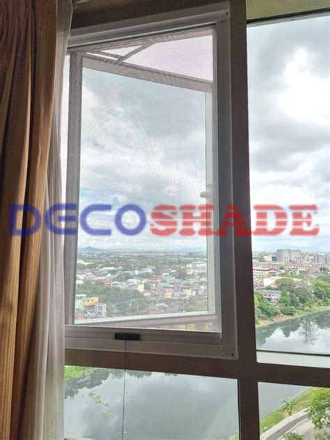 Image result for Hand Craft Insect Screen