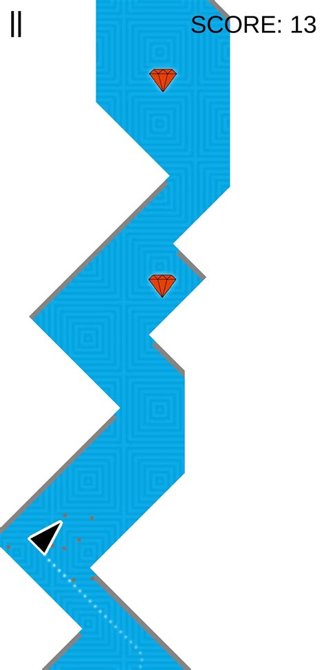 Image result for Unity Simple