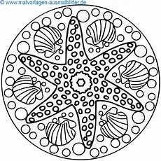 ausmalbild indianer mandala mandala ausmalbilder mandalas kinder ausmalbilder ausmalbild indianer mandala mandala ausmalbilder mandalas kinder ausmalbilder