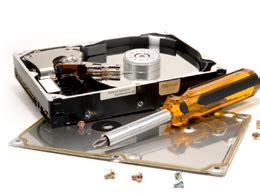 Image result for Data Recovery Computer Cost