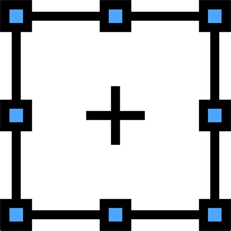 Image result for SelectList Icon