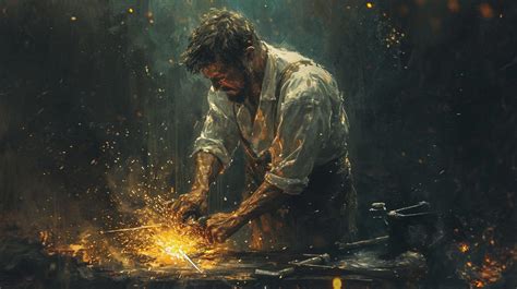 Continuous Integration Azure DevOps 的图像结果