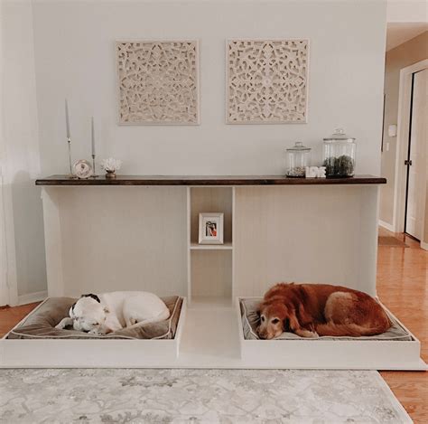 25 diy dog room decor ideas – Artofit