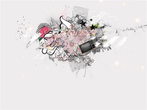 Image result for Random Texture Pyplot