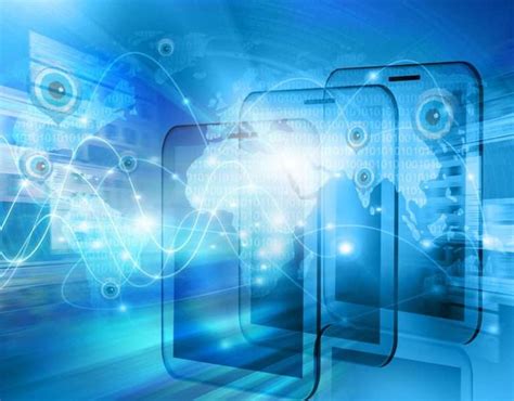 Track Software 的图像结果