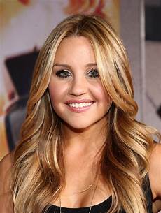Hairstyles For Faces 2013 by Hairstyles For Curly Hair 2013 Best Hairstyles 2013 For Hairstyles For Faces 2013