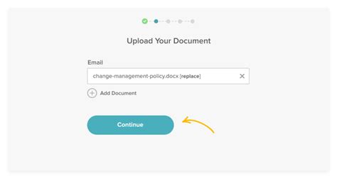 Image result for Sign Documents On Computer