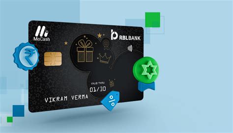 Best Credit Cards - Apply RBL Bank Credit Card Online in Few Simple ...