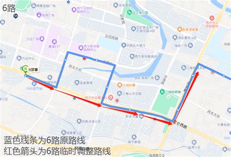 南充市4个高速公路项目在蓉招商，涉及到阆中、南部、蓬安、仪陇等地|剑阁|平昌|高速公路_新浪新闻