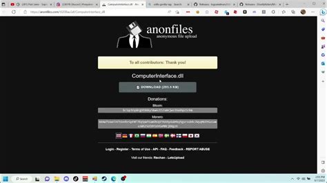 Image result for How to Fix Computer Interface Gtag