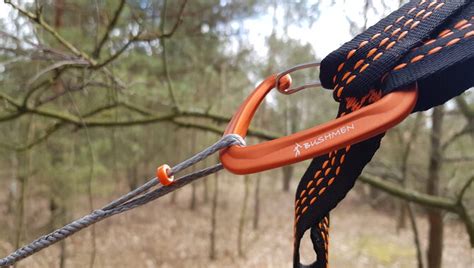 Using a Loopie Sling 的图像结果