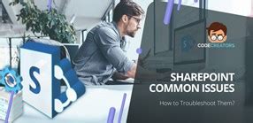 Image result for SharePoint Issues Graph