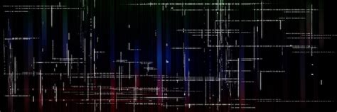 Movie Effect Computer Code 的图像结果