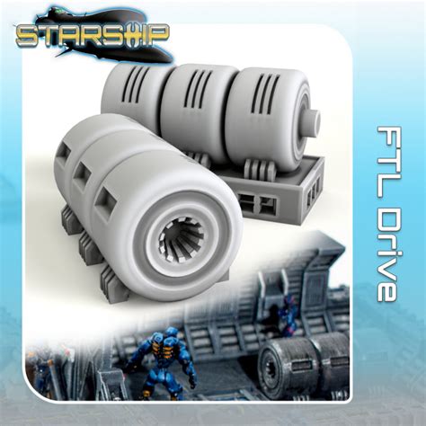 Image result for FTL Drive Control Panel