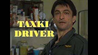 Amr Waked - Agent, Manager, Publicist Contact Info