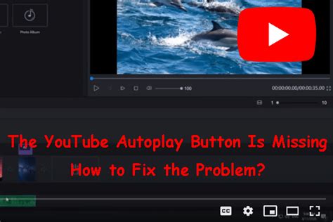 Image result for Autoplay Back Button