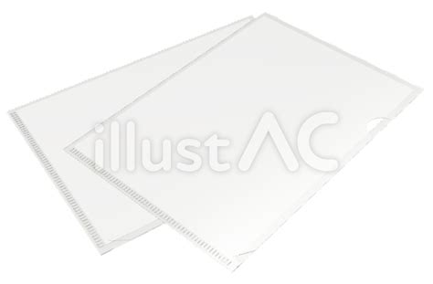 Image result for How to Make Sticky Note Fan with Arduino