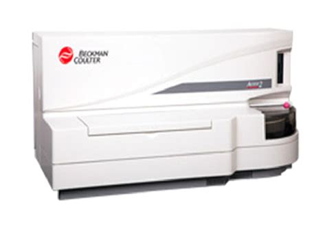 Clinilab-Equipments