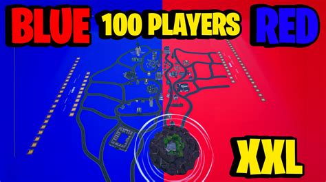 Image result for Red Vs. Blue 2.0 Code